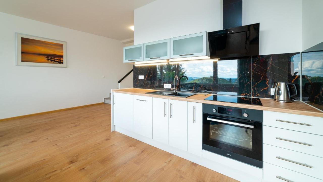 Apartamenty Everysky - Wyspianskiego 4 Karpacz Εξωτερικό φωτογραφία